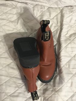 Boys boots