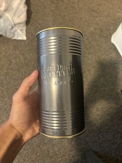 Jean Paul Gaultier Parfume