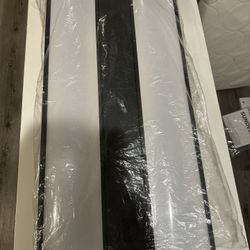 Led Ceiling Light