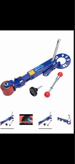 Fender Roller  for  cars