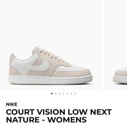 Brand new in box - I will not lower price