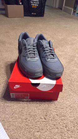 Nike Air Max 90 PRM
