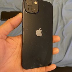 iPhone 13 PARTS ONLY $40 FIRM CASH ONLY 