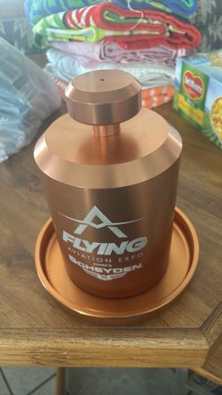 Spirits on ice, icemaker for mixed drinks