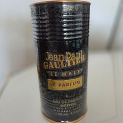Jean Paul Gaultier Le Male Parfum