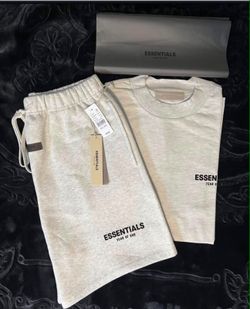 Essentials