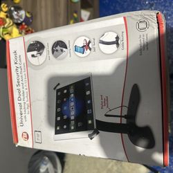Tablet Stand 