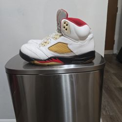 Air Jordans 