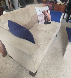 Couch