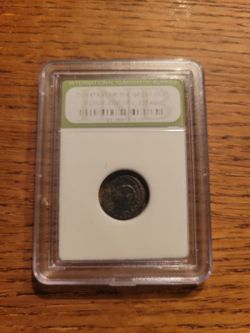 330AD Constantine the Great ERA Roman Coin
