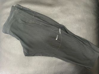 Women’s jogger capri