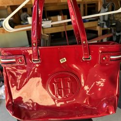 Tommy Hilfiger purse