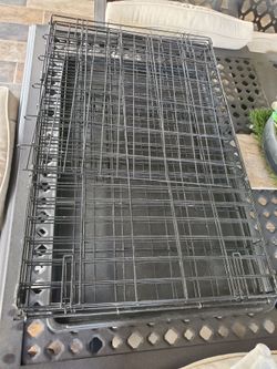 Small dog ,foldable kennel