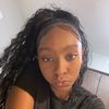 Breonna Lacey