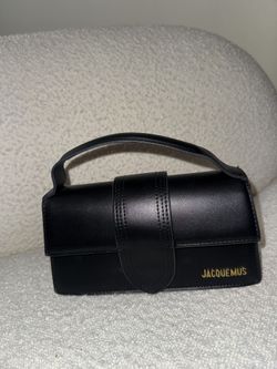 Jacquemus Bag