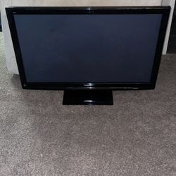 Plasma TV Panasonic 