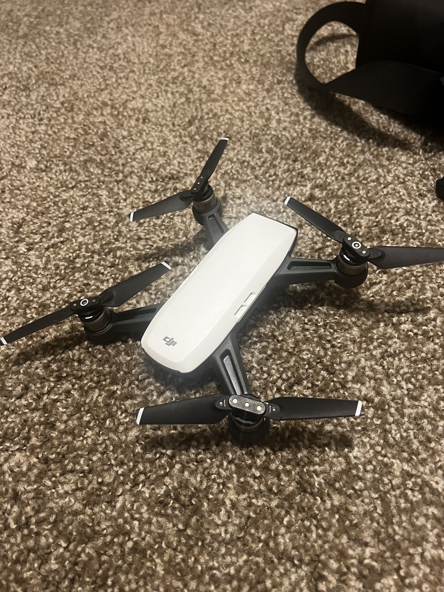 DJI Spark Drone