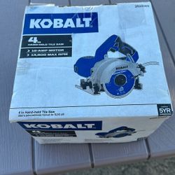 Kobalt