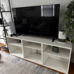 Tv Set 