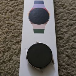 Galaxy Watch 5 40m.