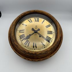  Gazo  Clock