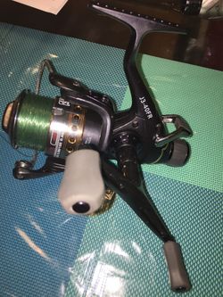 Bait casting reel carp sea reel