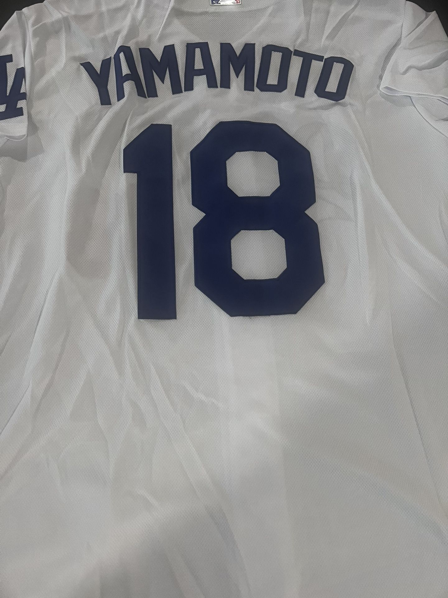 Dodgers Jerseys. New Special $55