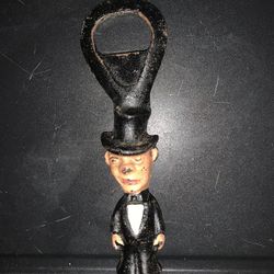 VINTAGE BOTTLE OPENER 