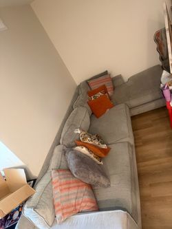 Couch
