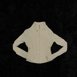 Lululemon Women’s  Jacket 
