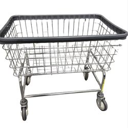 Laundry Cart(s)