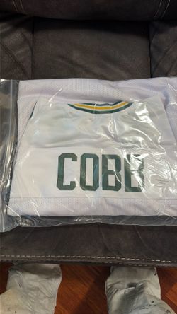 Jersey
