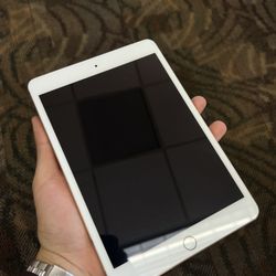 iPad Mini 3rd Generation
