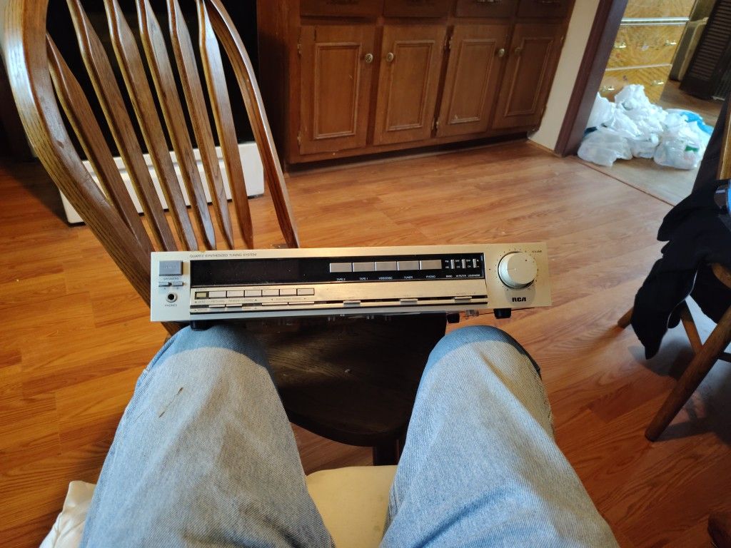 Radio 