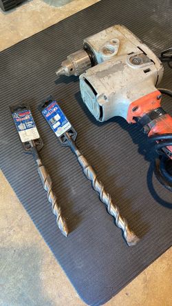 Work tools