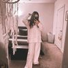 Christina