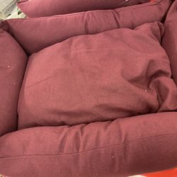 Pet Bed