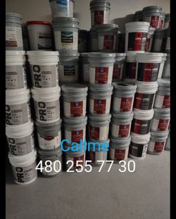 Pintura