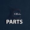 Cell Parts