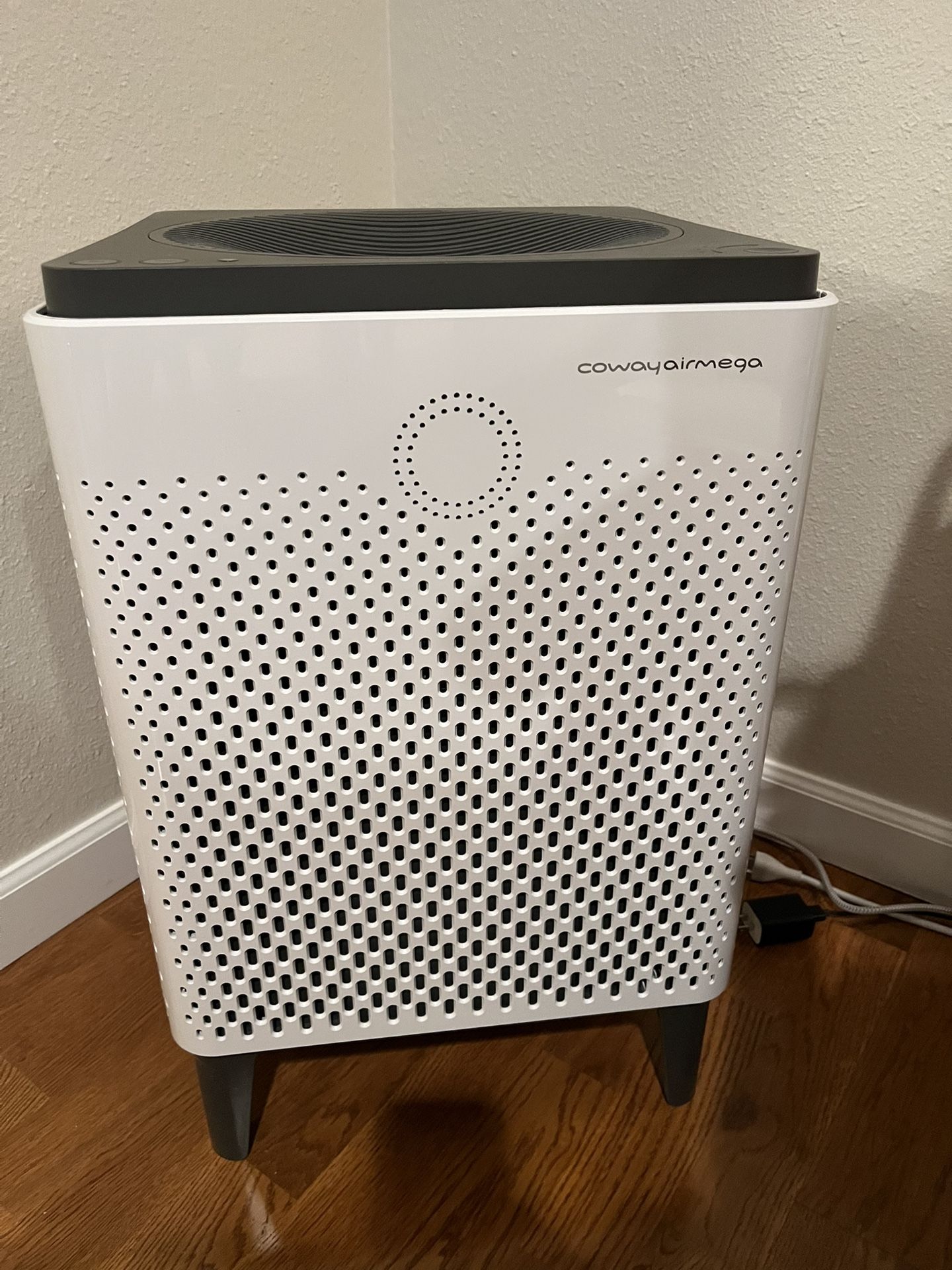 Coway HEPA Air Purifier