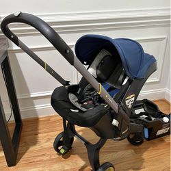 Baby Roller Coaster 