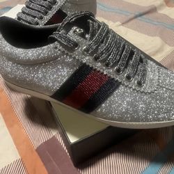 SALE- $300-$1000