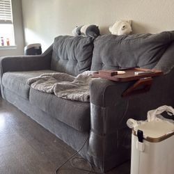 Couch For Sale