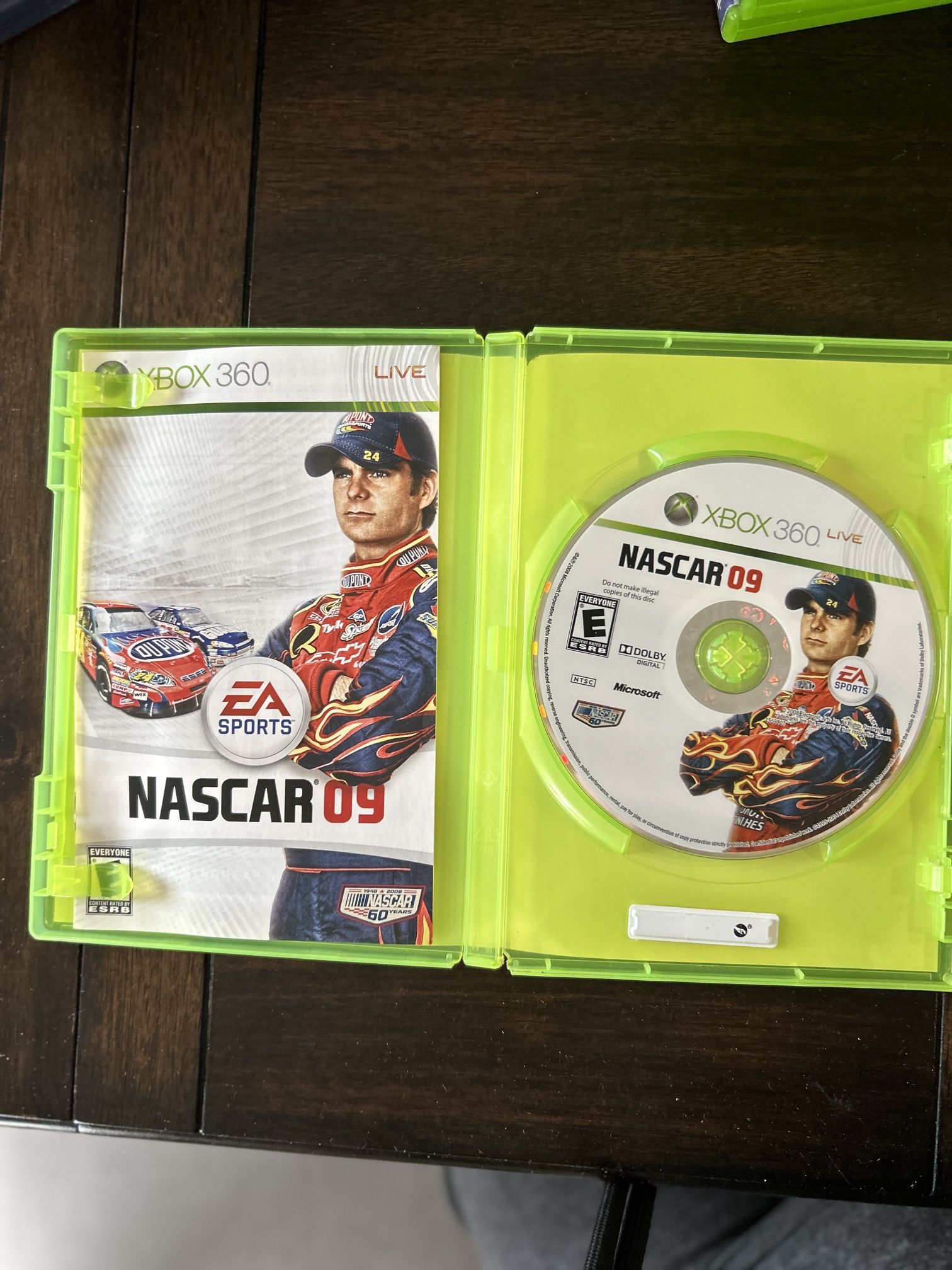 13 XBOX 360 Games For Sale