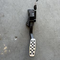 Chevy SS Sedan Gas Pedal 2014 2015 2016 2017