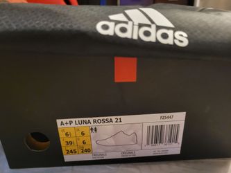 Prada Rare Sneakers