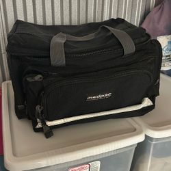 Medical Bag