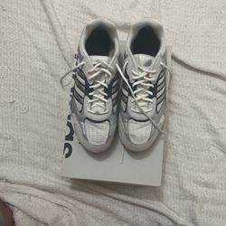 Adidas Crazy Chaos 2000