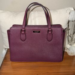 Kate Spade Ladies Shoulder Bag CHRISTMAS SPECIAL 🎁