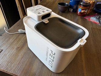 PetKit Eversweet max water fountain